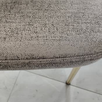 İstikbal Mağazasından Alınan Masa Ve Sandalyelerde Yaşanan Mağduriyet