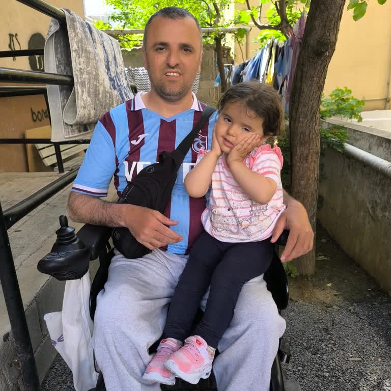 Sosyal Destek Kartı Ödemesi Bu Ay Yatmadı, Acil Çözüm Bekliyoruz