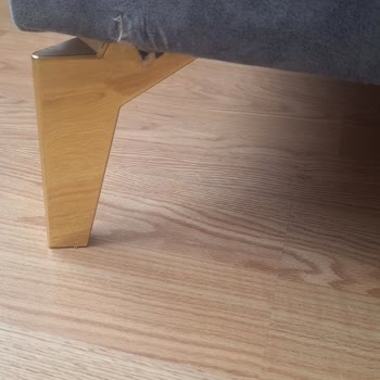 Mondi Baza Ve Koltukta Yanlış Parça Ve İlgisizlik Mağduriyeti