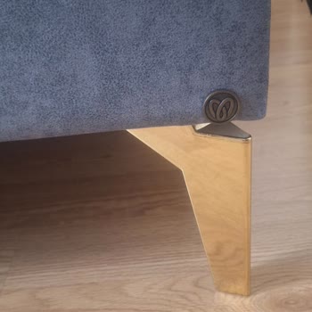 Mondi Baza Ve Koltukta Yanlış Parça Ve İlgisizlik Mağduriyeti