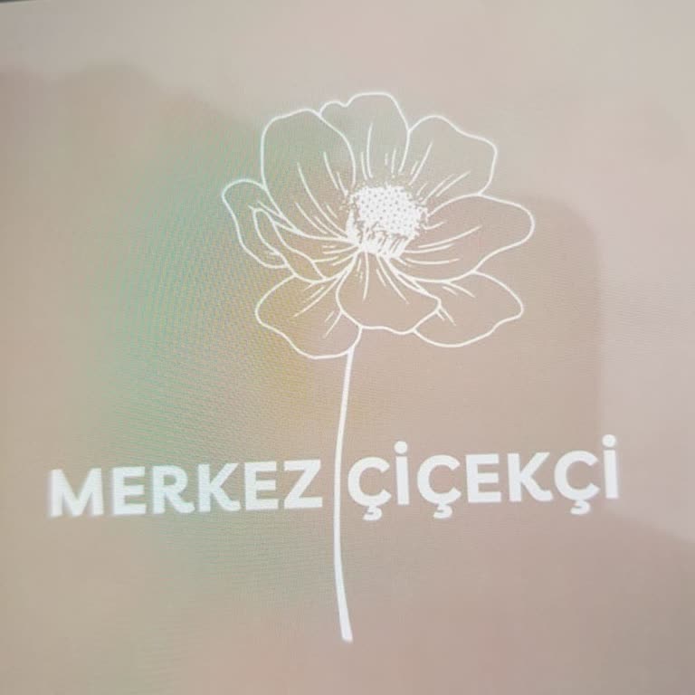 Aynı Yerden Defalarca Para İsteyen Merkez Çiçekçi Hakkında Şikayet