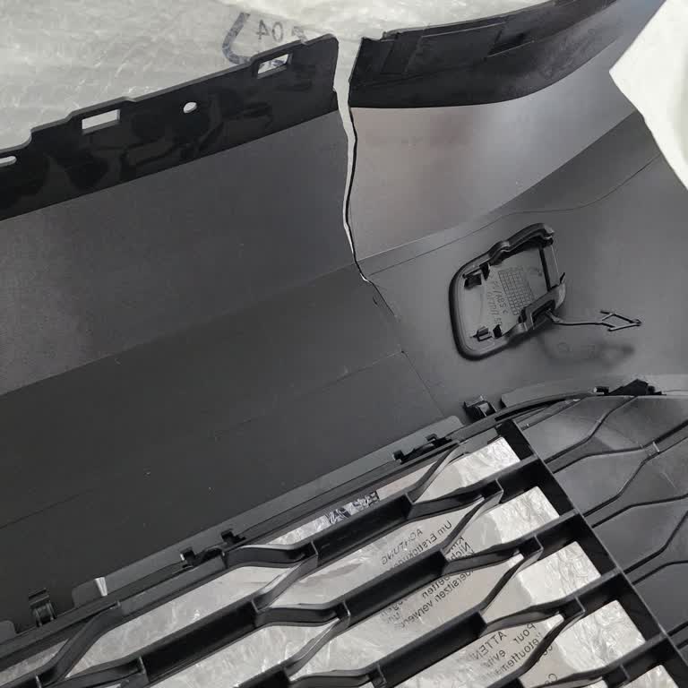 Sürat Kargo Hasarlı Teslimat Ve İlgisiz Müşteri Hizmetleri Mağduriyeti