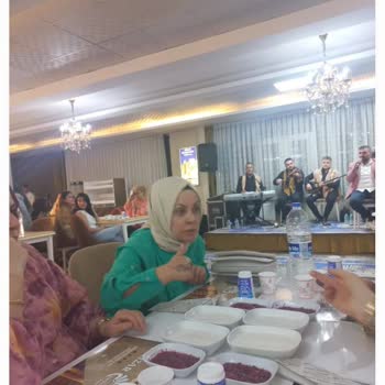 Söz Verilen Sıra Gecesi Yapılmadı Üstelik Ekstra Ücret Alındı