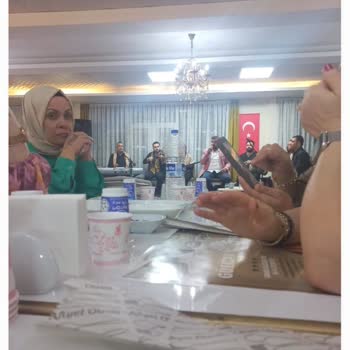 Söz Verilen Sıra Gecesi Yapılmadı Üstelik Ekstra Ücret Alındı
