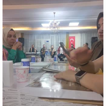 GAP Turunda Söz Verilen Sıra Gecesi Yapılmadı, Ekstra Ücret Alındı