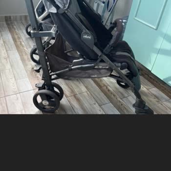 Gardrops Eski Ve Farklı Ürün Gönderdi İade Sürecinde Mağdur Edildim