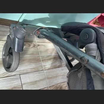 Gardrops Eski Ve Farklı Ürün Gönderdi İade Sürecinde Mağdur Edildim