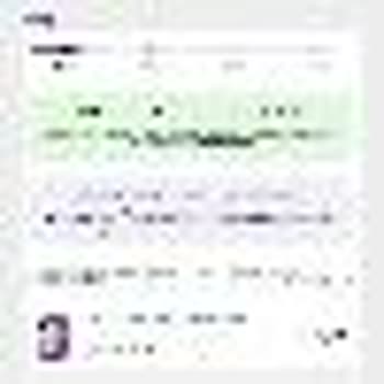 N11'den Alınan Telefonun IMEI Kopyalandı, Fatura Eksikliği Mağduriyet Yarattı