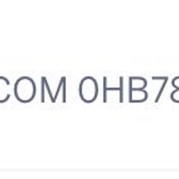 Loca Tool Hesabımdan Para Çekilmiş