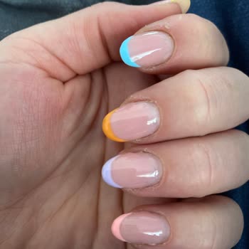 Hatay'da Bir Güzellik Salonunda Yaşanan Hizmet Sorunu