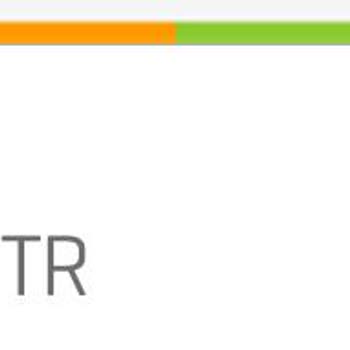 Yanlış Konum Nedeniyle İptal Edilen Sipariş İçin Ücret İadesi Sorunu