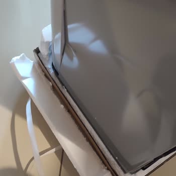 Darbe Almış Ürün İçin İade Hakkım Engellendi