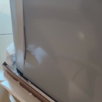 Darbe Almış Ürün İçin İade Hakkım Engellendi