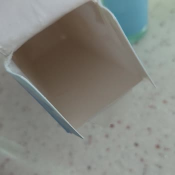 Kusurlu Ürün Ve Kargo Ücreti Sorunu, Yetersiz İletişim