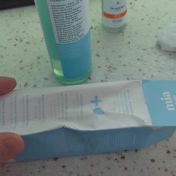 Kusurlu Ürün Ve Kargo Ücreti Sorunu, Yetersiz İletişim