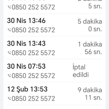 Karaca Home'dan Aldığım Çay Makineleri Sürekli Arızalanıyor, Muhatap Bulamıyorum