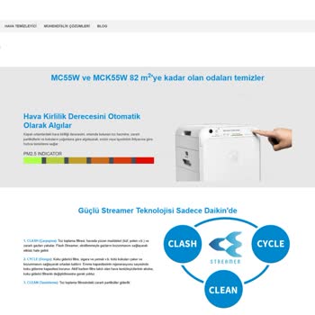 10 Yıl Filtre Değişimi Vaadi Gerçekleşmedi, Yüksek Ücret Talebi