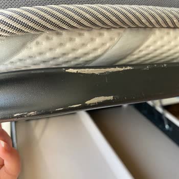 Eksik Ve Kusurlu Ürün, İlgisiz Hizmet: Avcılar Engince Hayal Kırıklığı