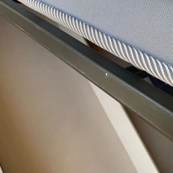 Eksik Ve Kusurlu Ürün, İlgisiz Hizmet: Avcılar Engince Hayal Kırıklığı