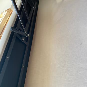 Eksik Ve Kusurlu Ürün, İlgisiz Hizmet: Avcılar Engince Hayal Kırıklığı