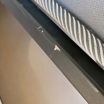 Eksik Ve Kusurlu Ürün, İlgisiz Hizmet: Avcılar Engince Hayal Kırıklığı