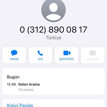 Yapay Zeka Sesiyle Arandı Ses Kaydım İzinsiz Kullanılabilir Endişesi
