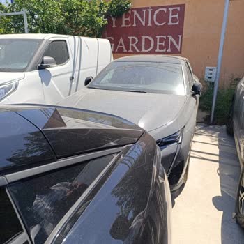 Arkas Otomotiv Peugeot Elektrikli Aracım Arızalandı Servis Ve Bayi İlgisiz Kaldı