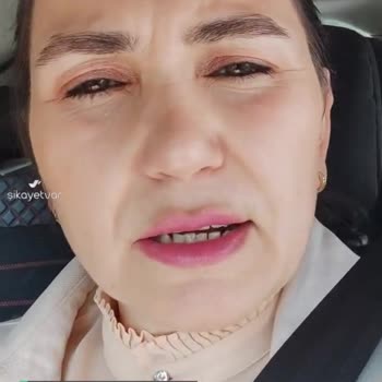 MNG Kargo Her Ay Artan Fahiş Fiyatlar
