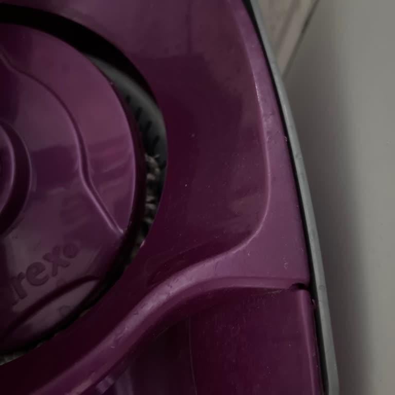 Parex Twister Paspas Kovası Sıkma Aparatı Bulunamıyor, Müşteri Hizmetlerine Ulaşılamıyor