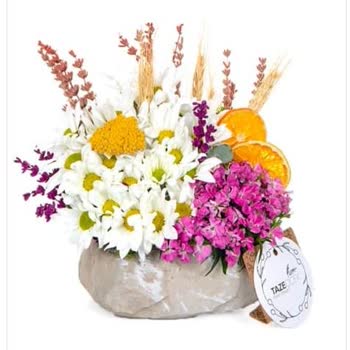 Onaylamadığım Çiçek Siparişi Teslim Edildi Müşteri Hizmetleri İlgisiz Kaldı