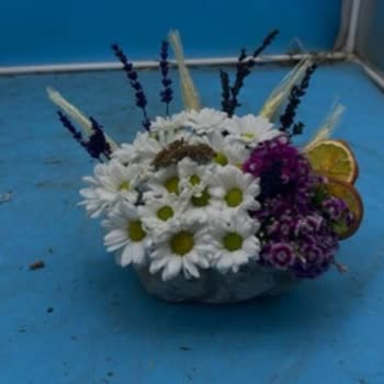 Onaylamadığım Çiçek Siparişi Teslim Edildi Müşteri Hizmetleri İlgisiz Kaldı