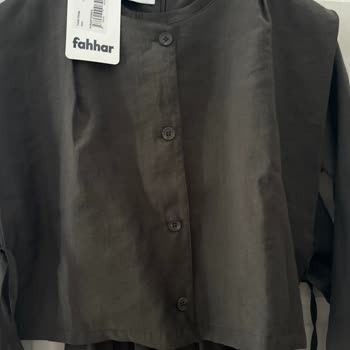 İade Yerine Zorunlu Değişim Hakkı Mağazada Kısıtlanıyor