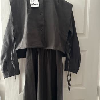 İade Yerine Zorunlu Değişim Hakkı Mağazada Kısıtlanıyor