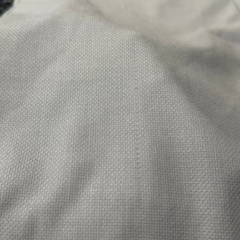 Efor Mağazacılık Bir Günlük Pantolonda Kusur Ve Yetersiz Müşteri Hizmeti