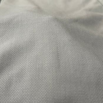 Efor Mağazacılık Bir Günlük Pantolonda Kusur Ve Yetersiz Müşteri Hizmeti