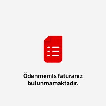 Görünmeyen Borç Ve Yetersiz Bilgilendirme Sorunu