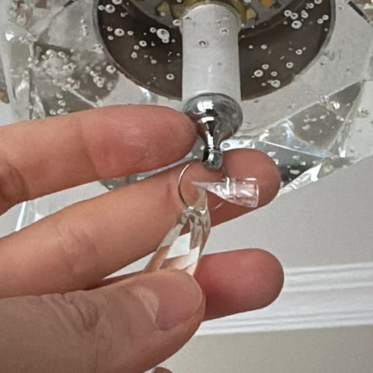 Eksik Parça Ve İlgisiz Müşteri Hizmeti