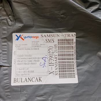 Peşin Ödenen Modem Çalışmıyor Mağduriyetim Giderilmiyor