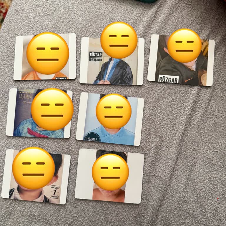 Siparişim Hatalı Basıldı, Mağduriyetimin Giderilmesini İstiyorum