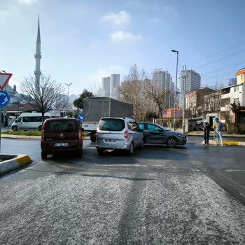 Değer Kaybı Ödemesinde Sorun Yaşıyorum