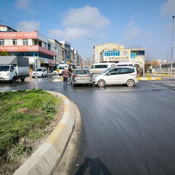 Değer Kaybı Ödemesinde Sorun Yaşıyorum