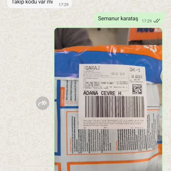 İade Talebimde Sürekli Oyalama Ve Geç Dönüşler Yaşıyorum