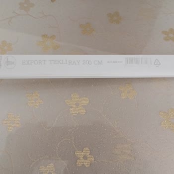 Yanlış Gönderilen Korniş Ve İade Talebinin Reddedilmesi