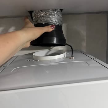 Kumtel Davlumbaz Yamuk Ve Eksik Montaj Mağduriyeti