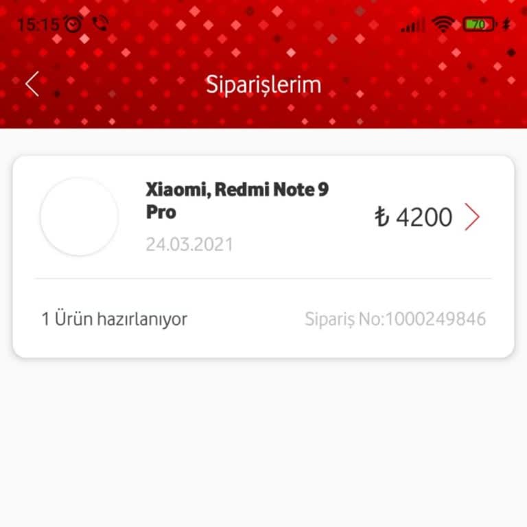 Haksız Cihaz Borcu Nedeniyle Hattım Kısıtlandı, Mağduriyetim Giderilmiyor