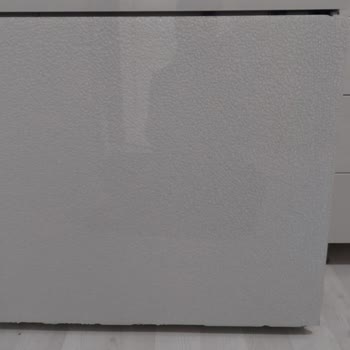 Bosch Buzdolabı Cam Kapağı İçin Fahiş Servis Ücreti Mağduriyeti