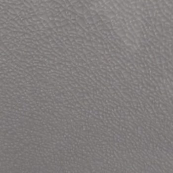 Bosch Buzdolabı Cam Kapağı İçin Fahiş Servis Ücreti Mağduriyeti