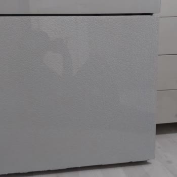 Bosch Buzdolabı Cam Kapağı İçin Fahiş Servis Ücreti Mağduriyeti