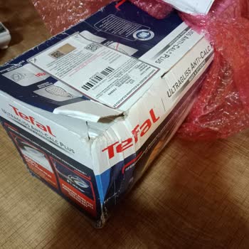 Kusurlu Ve Kullanılmış Ürün Gönderildi, İade Sürecinde Mağdur Edildim