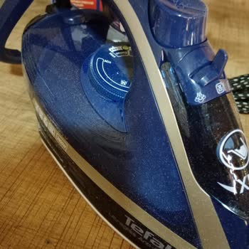 Kusurlu Ve Kullanılmış Ürün Gönderildi, İade Sürecinde Mağdur Edildim